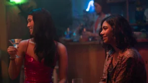 SomethingInTheWater-stills (39)