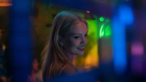 SomethingInTheWater-stills (40)