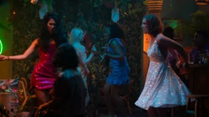 SomethingInTheWater-stills (41)