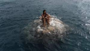 SomethingInTheWater-stills (42)