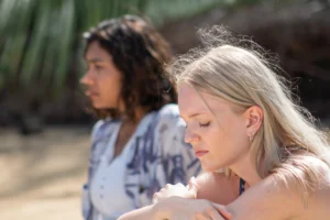 SomethingInTheWater-stills (48)