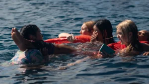 SomethingInTheWater-stills (5)