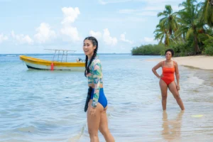 SomethingInTheWater-stills (51)