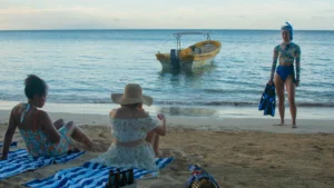 SomethingInTheWater-stills (7)