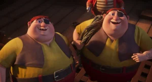 CaptainSabertooth_stills (10)