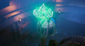 CaptainSabertooth_stills (12)