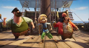 CaptainSabertooth_stills (15)