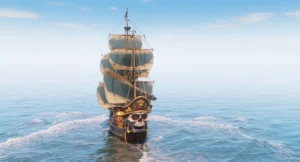 CaptainSabertooth_stills (16)