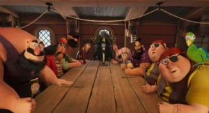 CaptainSabertooth_stills (17)