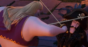 CaptainSabertooth_stills (20)