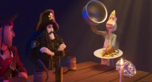 CaptainSabertooth_stills (24)