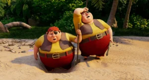 CaptainSabertooth_stills (27)