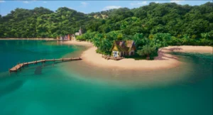 CaptainSabertooth_stills (28)