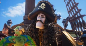 CaptainSabertooth_stills (31)