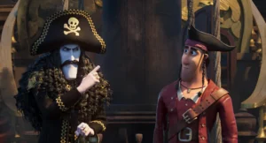 CaptainSabertooth_stills (32)