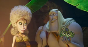 CaptainSabertooth_stills (33)