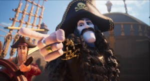 CaptainSabertooth_stills (34)