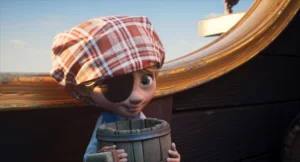 CaptainSabertooth_stills (35)