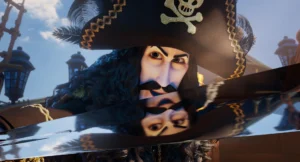 CaptainSabertooth_stills (38)