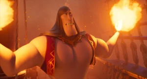 CaptainSabertooth_stills (40)