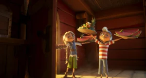 CaptainSabertooth_stills (44)