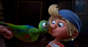 CaptainSabertooth_stills (46)