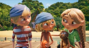 CaptainSabertooth_stills (5)