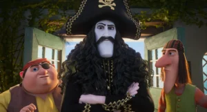 CaptainSabertooth_stills (9)