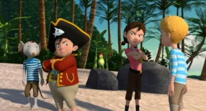 Capt'n Sharky_Caligari Film (10)