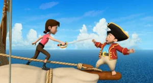 Capt'n Sharky_Caligari Film (33)