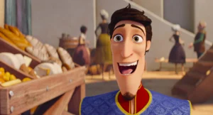 charming_stills (11)