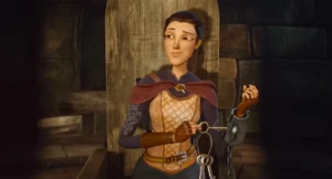 charming_stills (14)