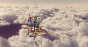 charming_stills (28)