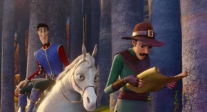 charming_stills (29)