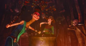 charming_stills (34)