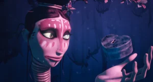 charming_stills (35)