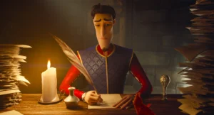 charming_stills (47)