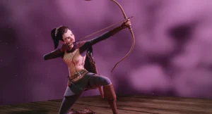 charming_stills (49)