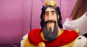 charming_stills (52)