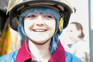 departures_stilss (1)