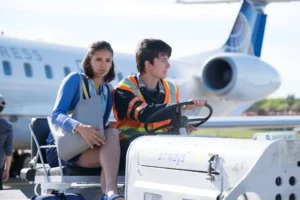 departures_stilss (11)