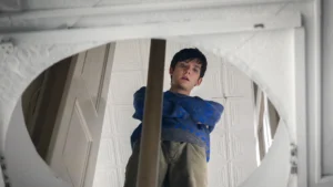 departures_stilss (2)