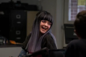 departures_stilss (4)