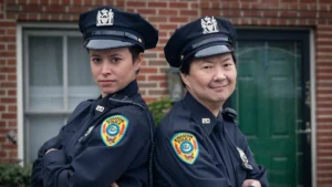 departures_stilss (6)