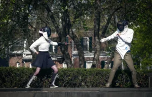 departures_stilss (7)