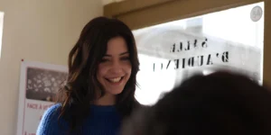 eperdument_stills (1)