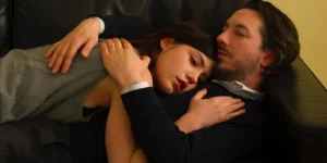 eperdument_stills (6)