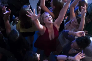 iFeelPretty_stills (1)