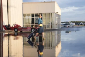 iFeelPretty_stills (15)