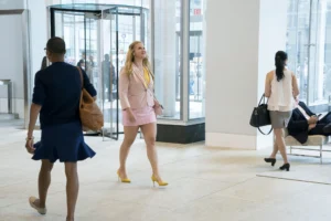 iFeelPretty_stills (2)